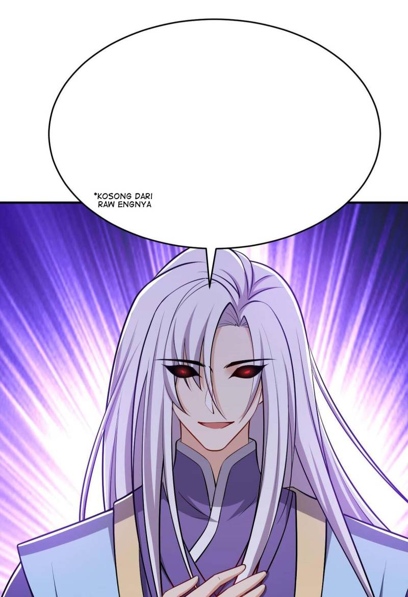 Rise of The Demon King Chapter 114 - halaman 33