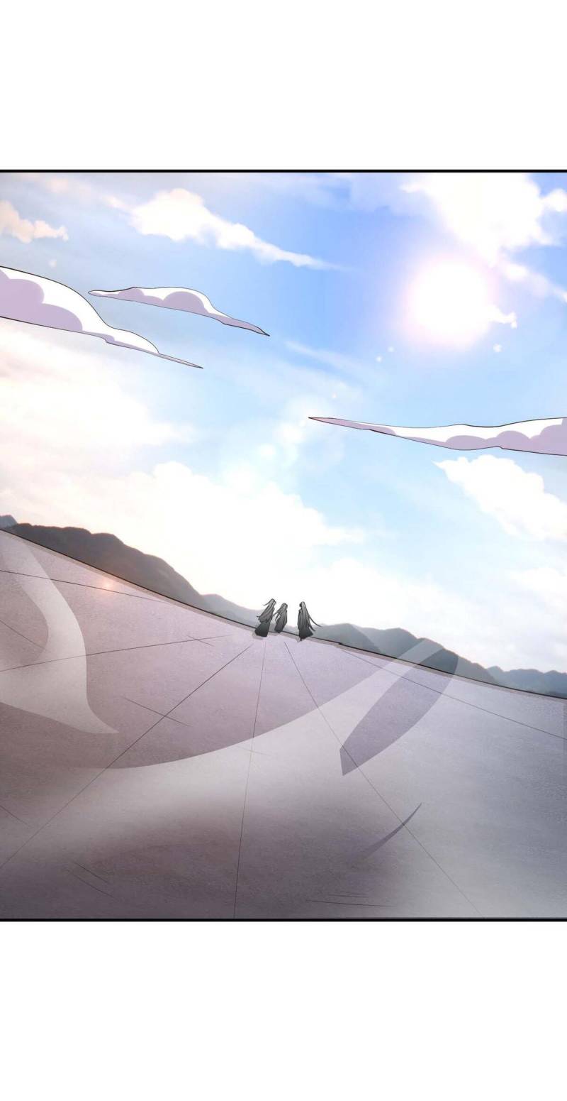 Rise of The Demon King Chapter 114 - halaman 37