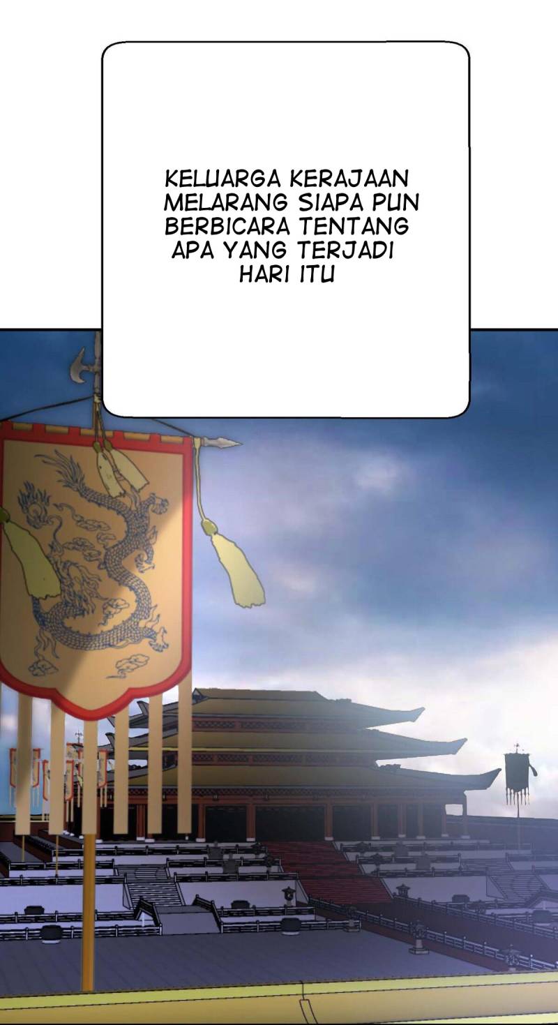 Rise of The Demon King Chapter 114 - halaman 39
