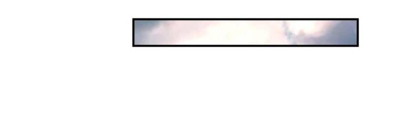 Rise of The Demon King Chapter 114 - halaman 45