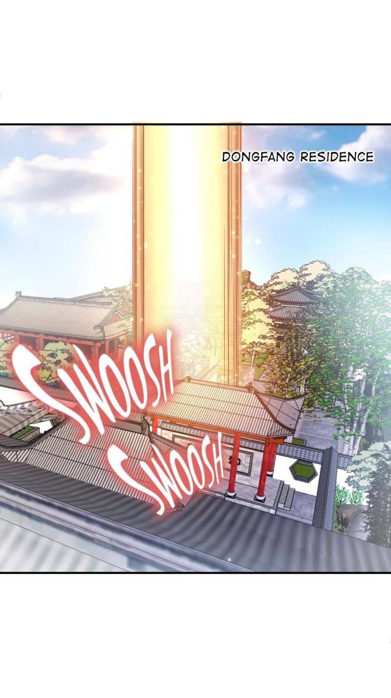 Rise of The Demon King Chapter 114 - halaman 47