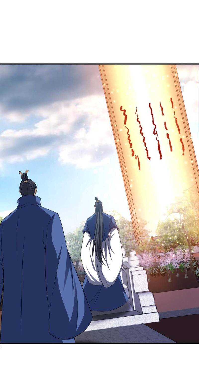 Rise of The Demon King Chapter 114 - halaman 48