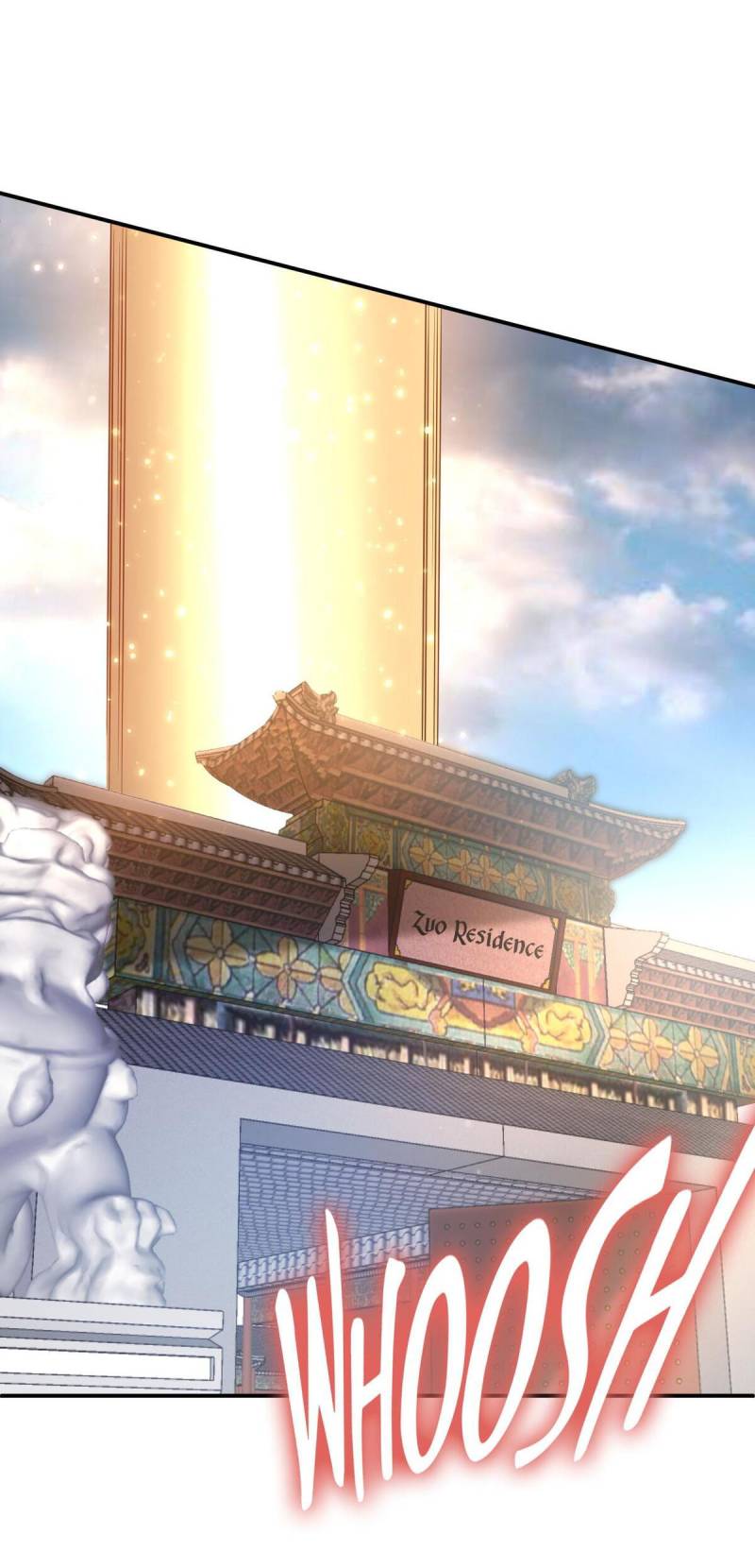 Rise of The Demon King Chapter 114 - halaman 53