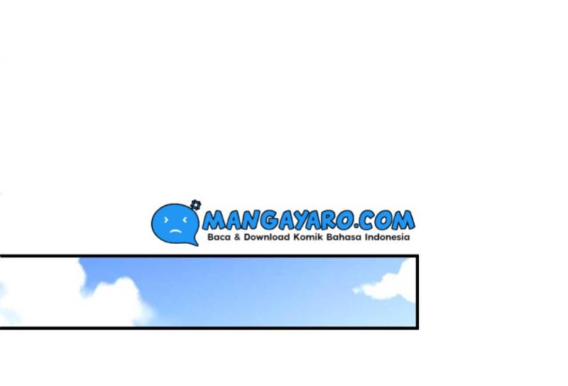 Rise of The Demon King Chapter 116 - halaman 6