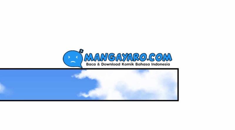 Rise of The Demon King Chapter 117 - halaman 11
