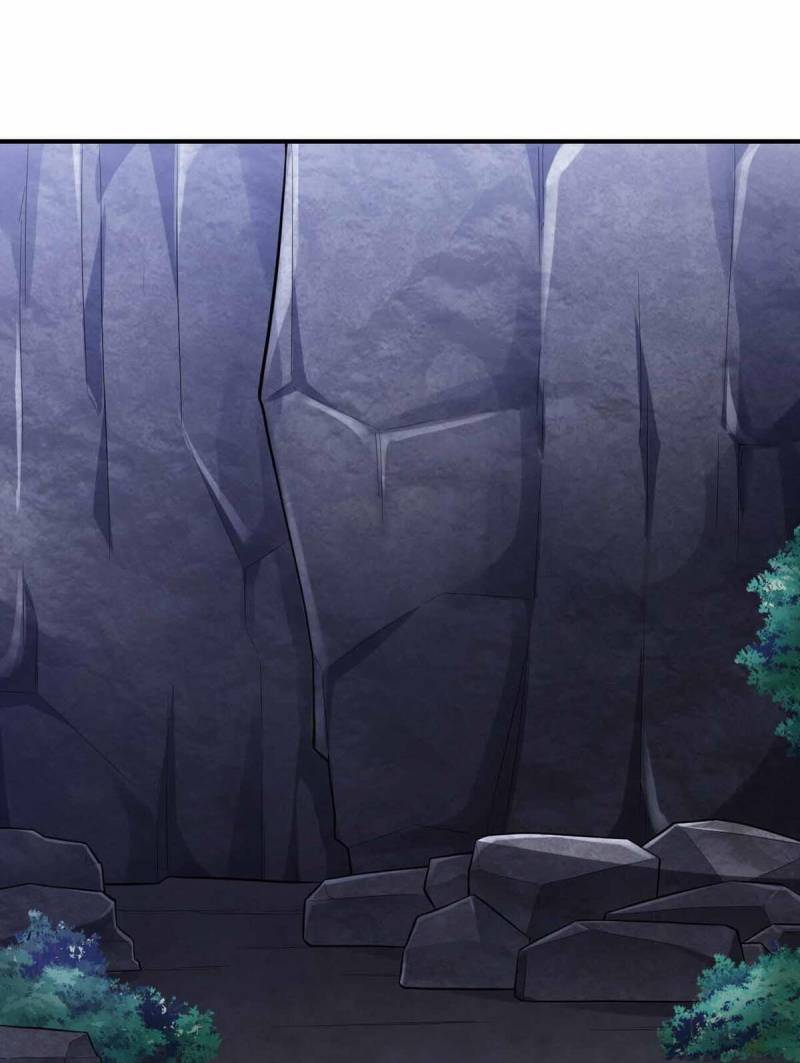 Rise of The Demon King Chapter 117 - halaman 13