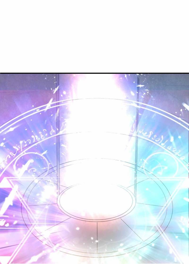 Rise of The Demon King Chapter 117 - halaman 20