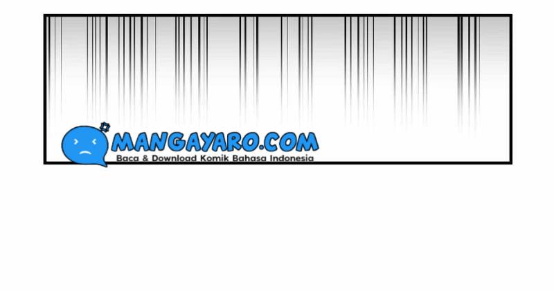 Rise of The Demon King Chapter 117 - halaman 26