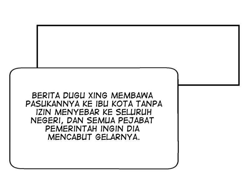 Rise of The Demon King Chapter 117 - halaman 3