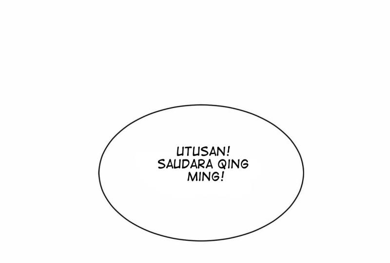 Rise of The Demon King Chapter 117 - halaman 32