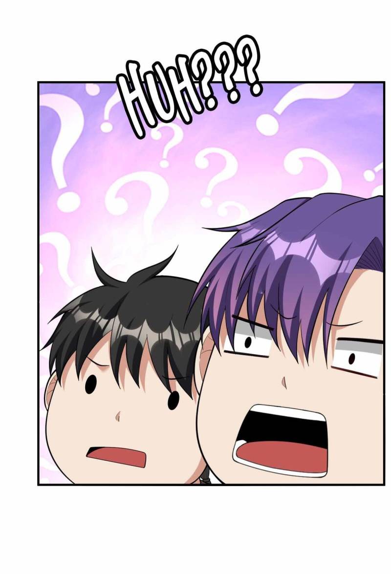 Rise of The Demon King Chapter 117 - halaman 44