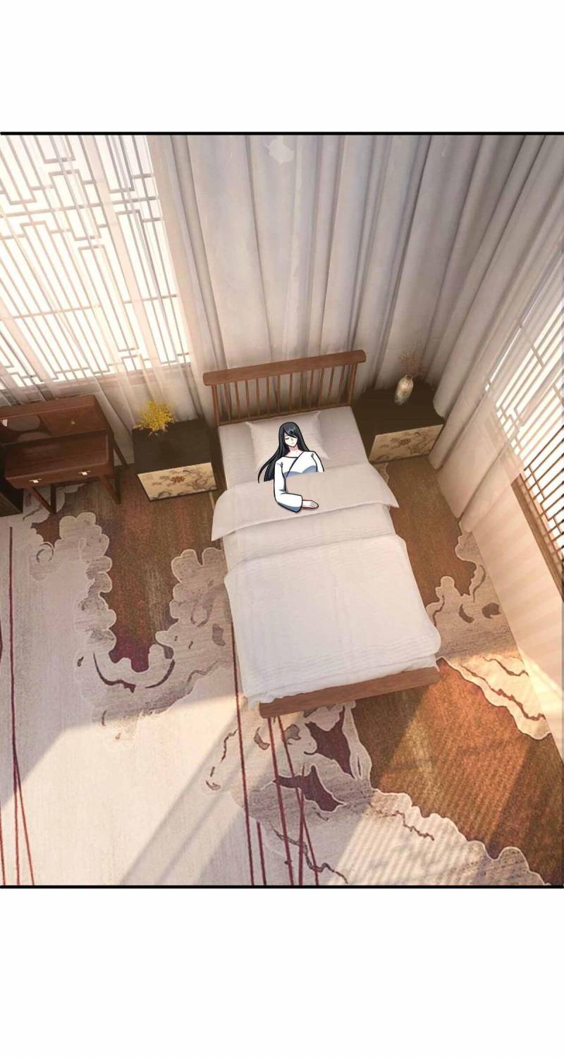 Rise of The Demon King Chapter 118 - halaman 24