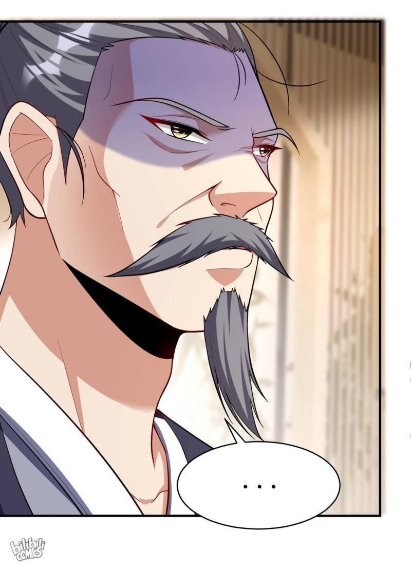 Rise of The Demon King Chapter 118 - halaman 3