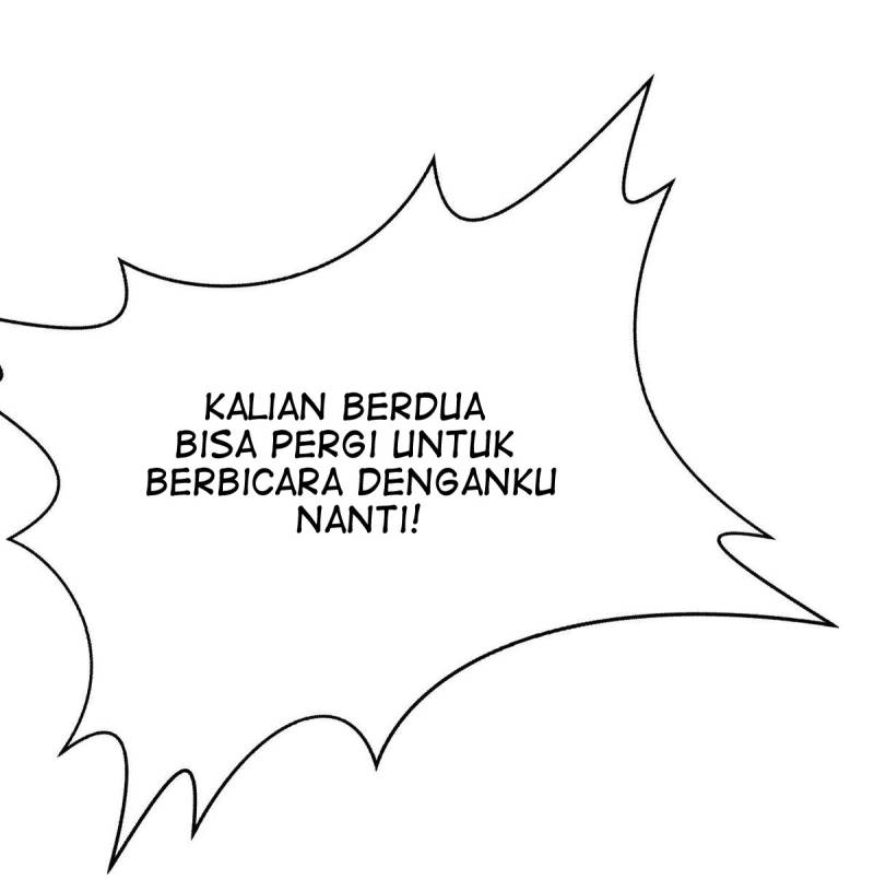 Rise of The Demon King Chapter 118 - halaman 4