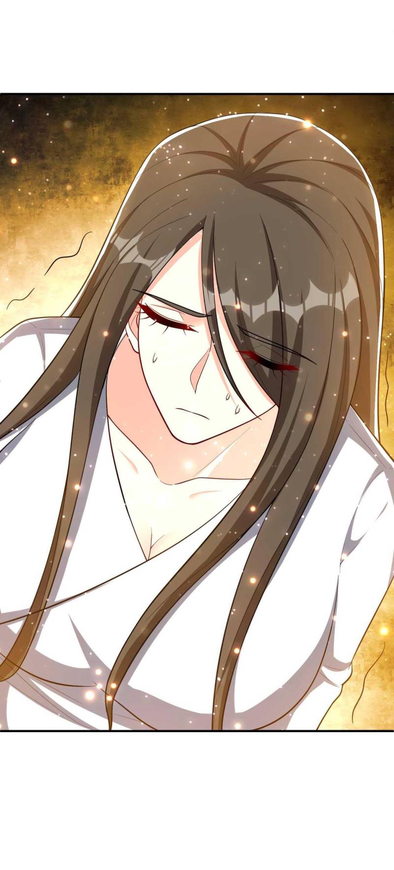 Rise of The Demon King Chapter 119 - halaman 14