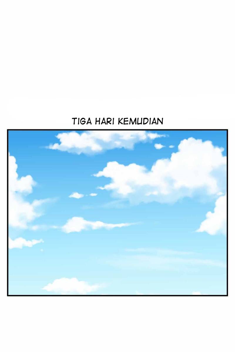 Rise of The Demon King Chapter 119 - halaman 24