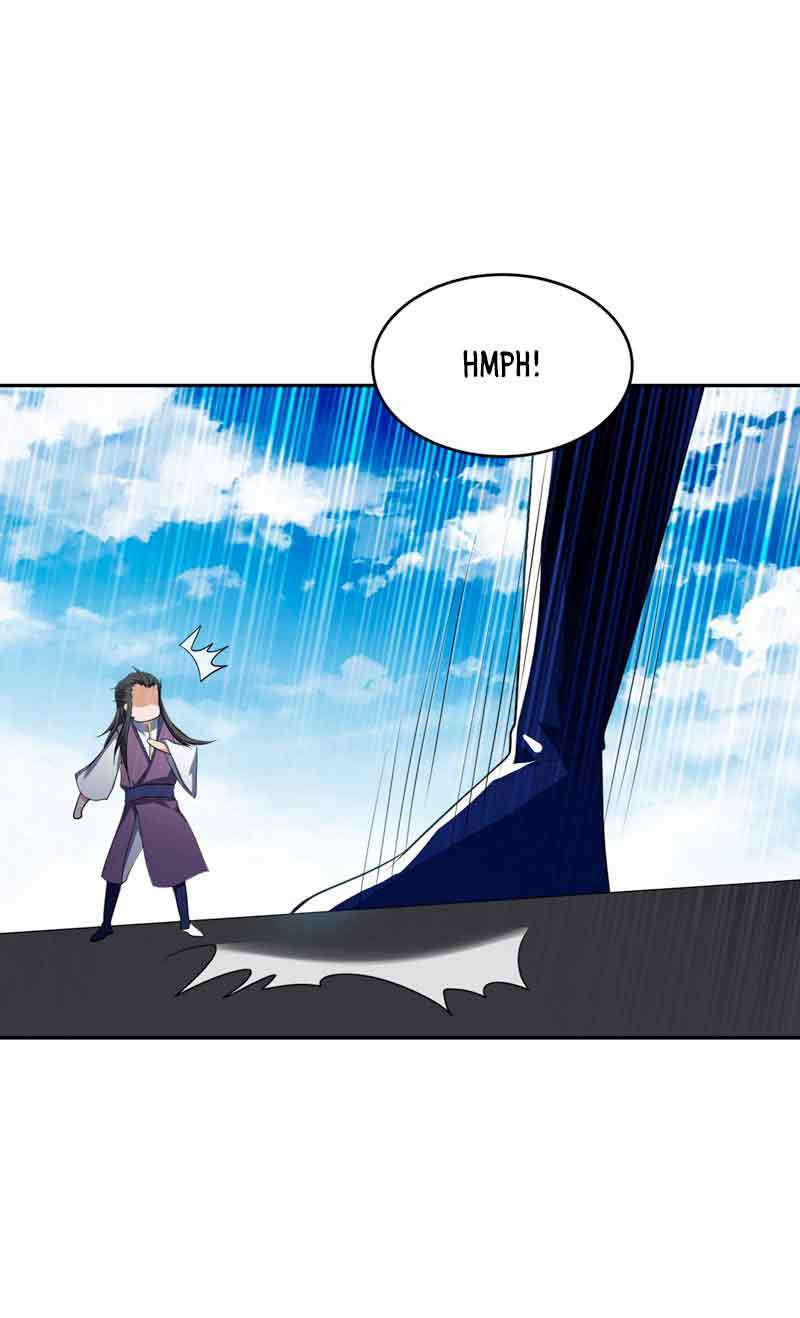 Rise of The Demon King Chapter 12 - halaman 20