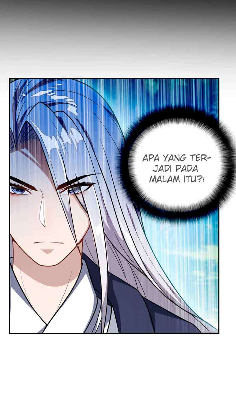 Rise of The Demon King Chapter 12 - halaman 4