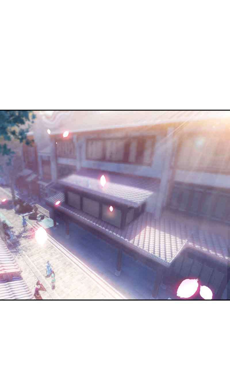 Rise of The Demon King Chapter 12 - halaman 5