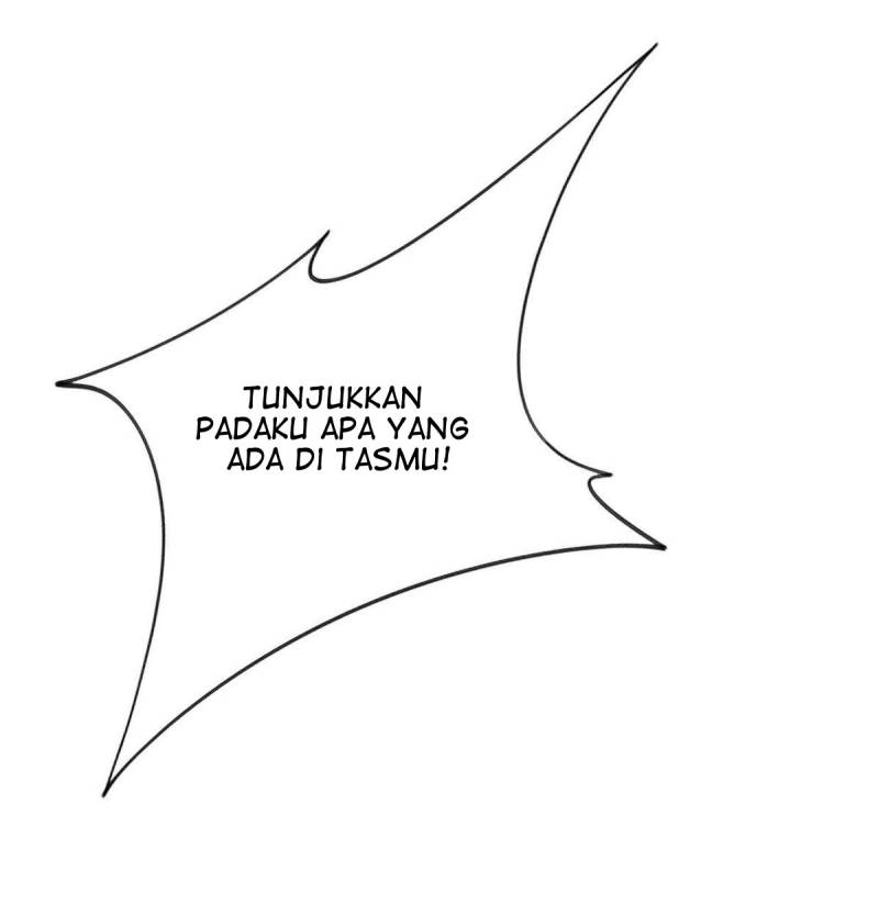 Rise of The Demon King Chapter 120 - halaman 15