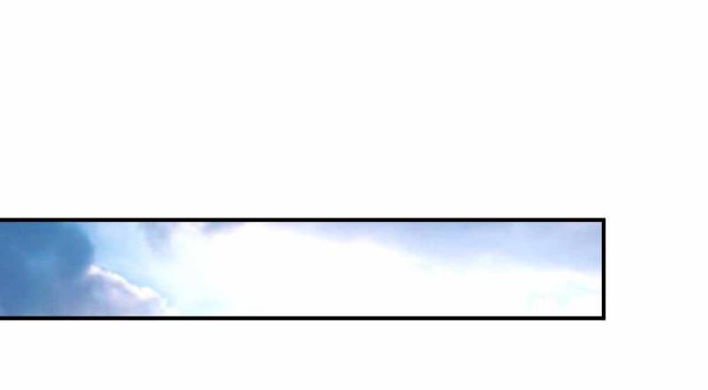 Rise of The Demon King Chapter 120 - halaman 25