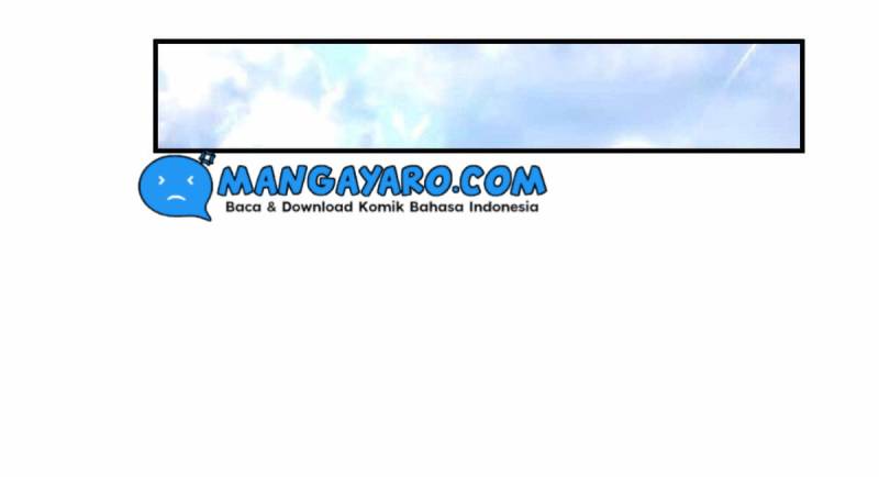 Rise of The Demon King Chapter 120 - halaman 26