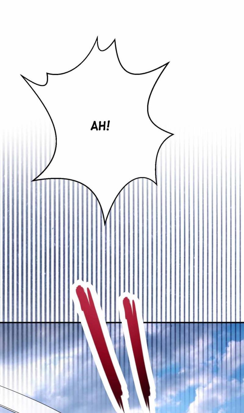 Rise of The Demon King Chapter 120 - halaman 39