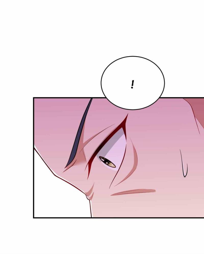 Rise of The Demon King Chapter 120 - halaman 47