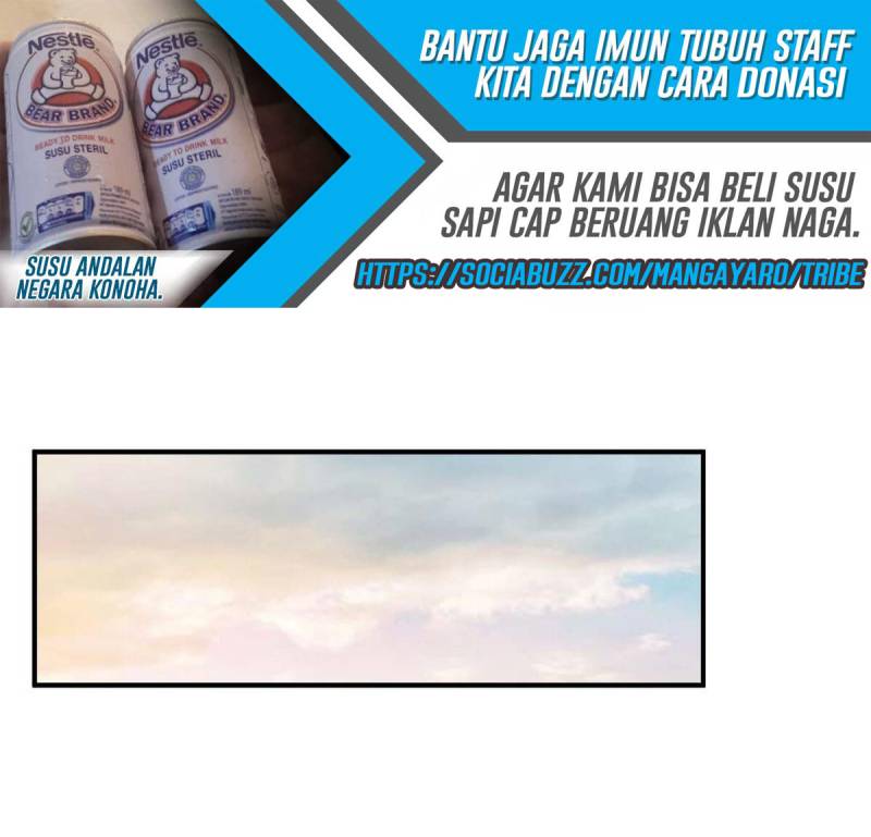 Rise of The Demon King Chapter 121 - halaman 28