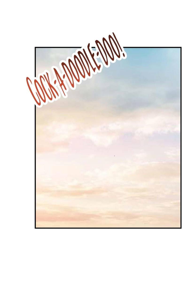 Rise of The Demon King Chapter 121 - halaman 29