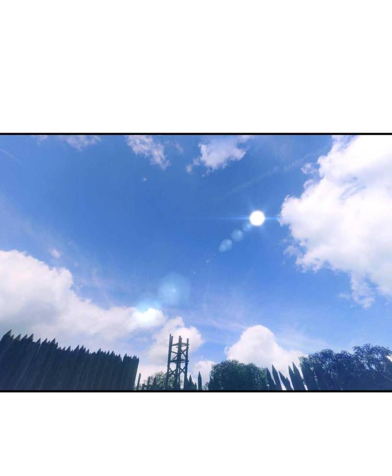 Rise of The Demon King Chapter 121 - halaman 43