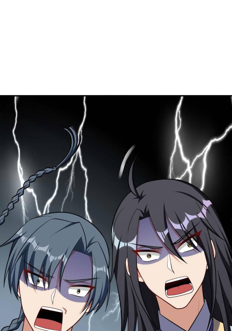 Rise of The Demon King Chapter 122 - halaman 13