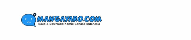 Rise of The Demon King Chapter 122 - halaman 16
