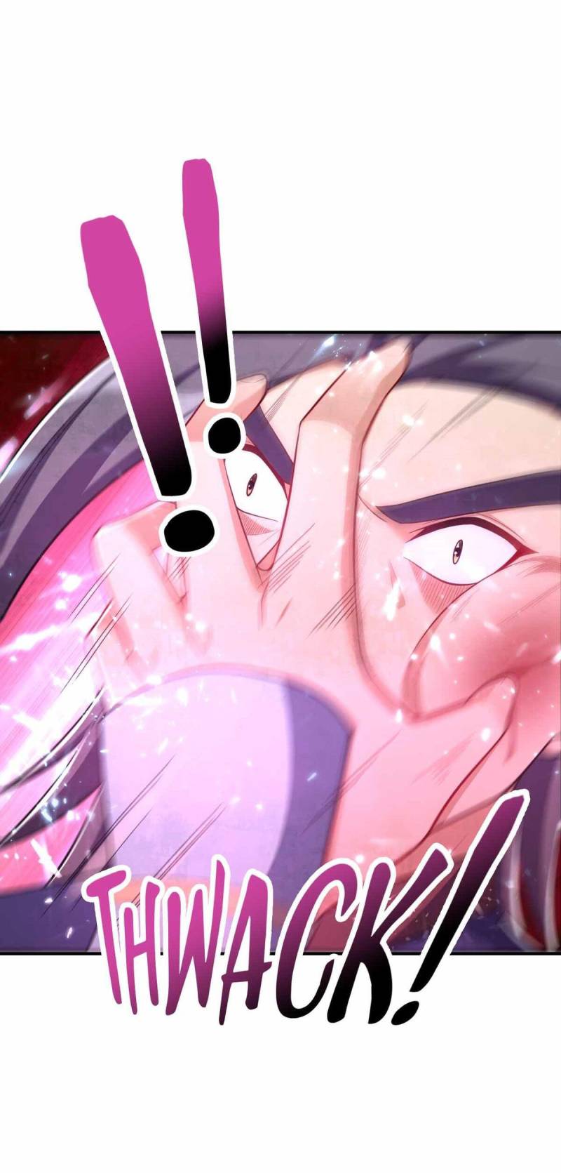 Rise of The Demon King Chapter 122 - halaman 27
