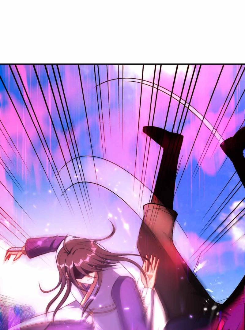 Rise of The Demon King Chapter 122 - halaman 28
