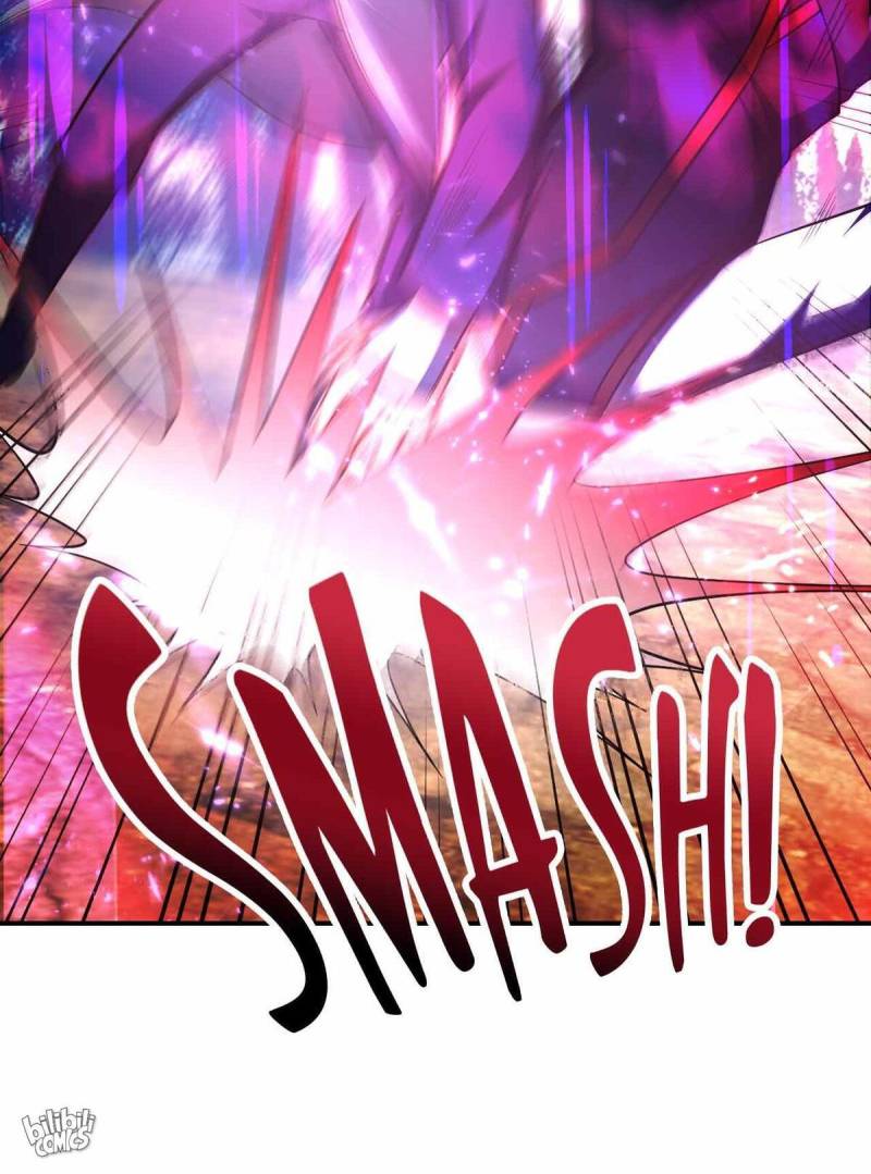 Rise of The Demon King Chapter 122 - halaman 29