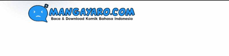 Rise of The Demon King Chapter 122 - halaman 36