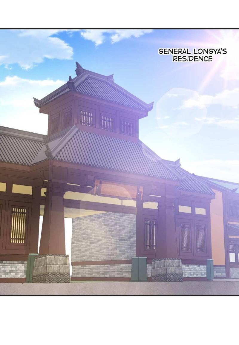 Rise of The Demon King Chapter 122 - halaman 47