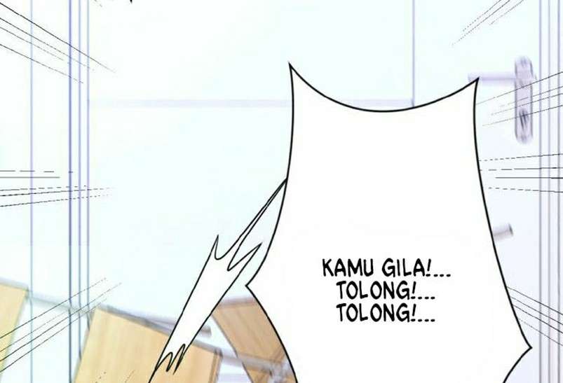 Rise of The Demon King Chapter 123 - halaman 3