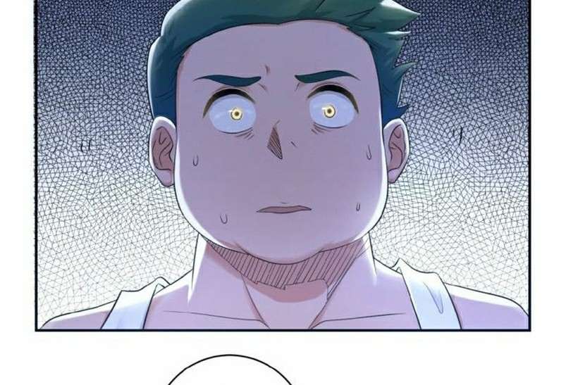 Rise of The Demon King Chapter 123 - halaman 35