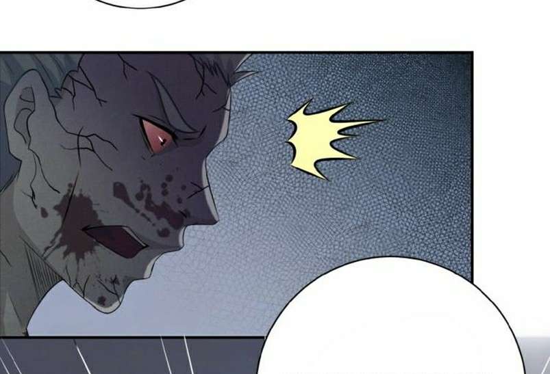 Rise of The Demon King Chapter 123 - halaman 47