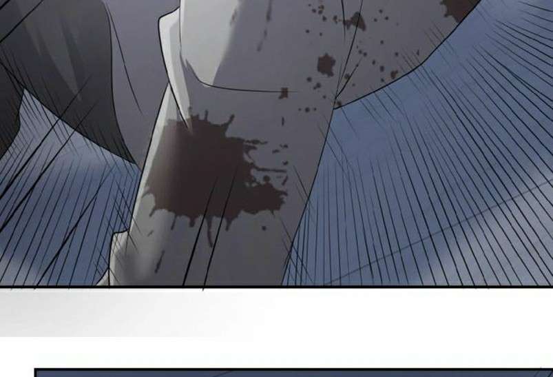 Rise of The Demon King Chapter 123 - halaman 51