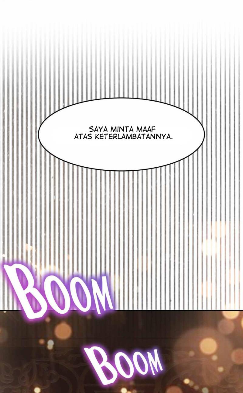 Rise of The Demon King Chapter 125 - halaman 44
