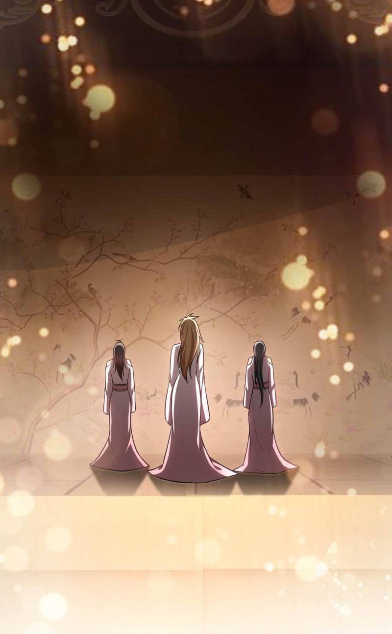 Rise of The Demon King Chapter 125 - halaman 45