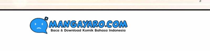 Rise of The Demon King Chapter 125 - halaman 46