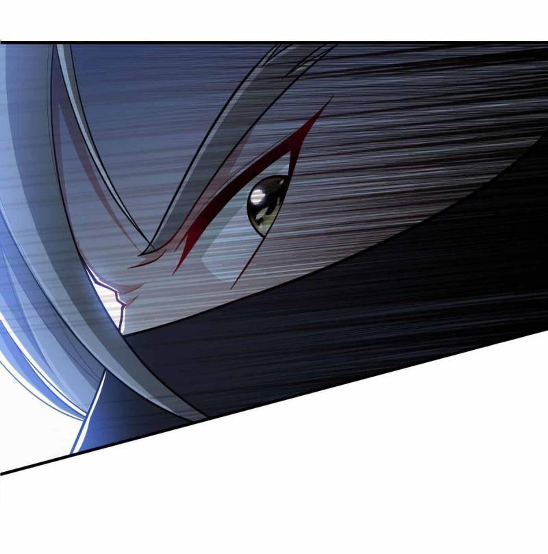 Rise of The Demon King Chapter 127 - halaman 48
