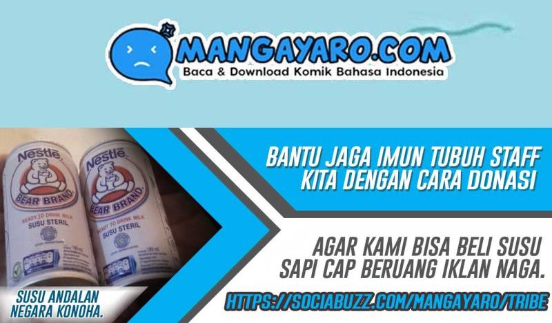 Rise of The Demon King Chapter 127 - halaman 51