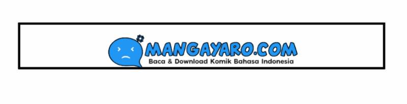 Rise of The Demon King Chapter 128 - halaman 31