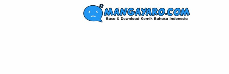 Rise of The Demon King Chapter 128 - halaman 41