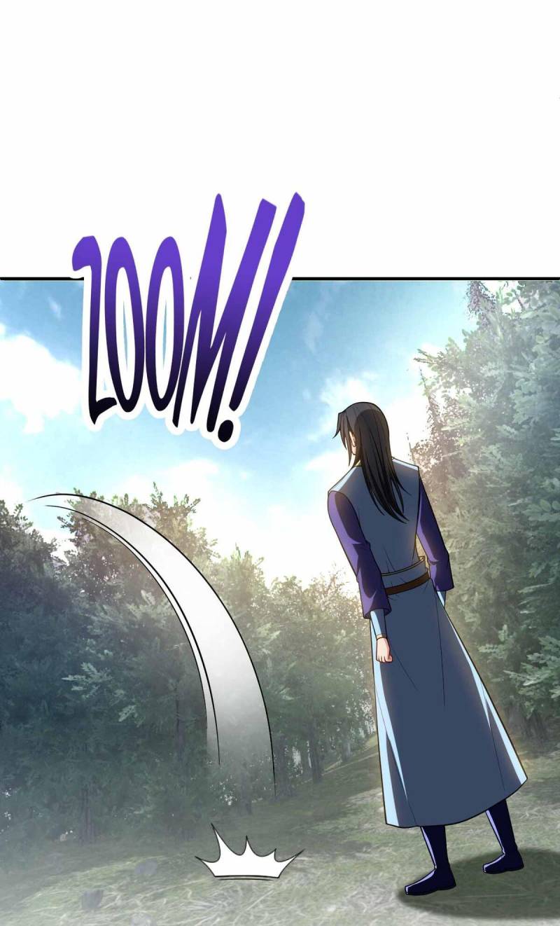 Rise of The Demon King Chapter 128 - halaman 53